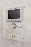 図面と現状に相違がある場合には現状を優先