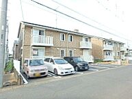 茨城県結城市川木谷2丁目：物件画像／ＬＩＸＩＬ不動産ショップ　小金井不動産株式会社　小山店