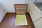 図面と現状に相違がある場合には現状を優先
