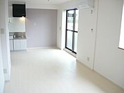 図面と現状に相違がある場合には現状を優先