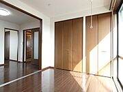 図面と現状に相違がある場合には現状を優先