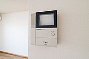 図面と現状に相違がある場合には現状を優先