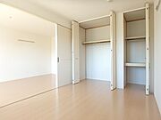 図面と現状に相違がある場合には現状を優先