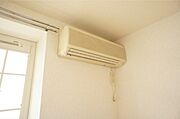 図面と現状に相違がある場合には現状を優先