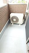 図面と現状に相違がある場合には現状を優先...