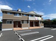 栃木県小山市犬塚5丁目：物件画像／ＬＩＸＩＬ不動産ショップ　小金井不動産株式会社　小山店
