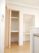 図面と現状に相違がある場合には現状を優先