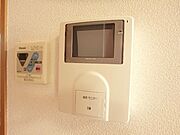 図面と現状に相違がある場合には現状を優先