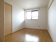 図面と現状に相違がある場合には現状を優先