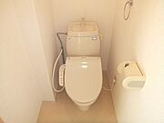 図面と現状に相違がある場合には現状を優先