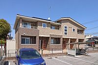 栃木県下野市石橋：物件画像／ＬＩＸＩＬ不動産ショップ　小金井不動産株式会社　小山店