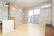 図面と現状に相違がある場合には現状を優先