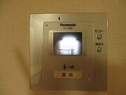 図面と現状に相違がある場合には現状を優先