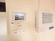 図面と現状に相違がある場合には現状を優先