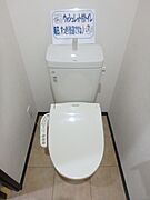 図面と現状に相違がある場合には現状を優先