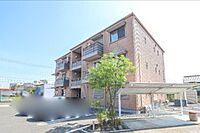 茨城県結城市大字結城：物件画像／ＬＩＸＩＬ不動産ショップ　小金井不動産株式会社　小山店