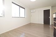 図面と現状に相違がある場合には現状を優先