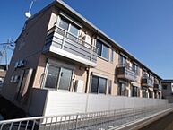 栃木県下都賀郡野木町大字丸林：物件画像／ＬＩＸＩＬ不動産ショップ　小金井不動産株式会社　小山店