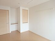 図面と現状に相違がある場合には現状を優先