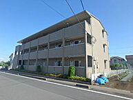 栃木県小山市犬塚6丁目：物件画像／ＬＩＸＩＬ不動産ショップ　小金井不動産株式会社　小山店