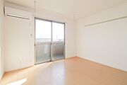 図面と現状に相違がある場合には現状を優先
