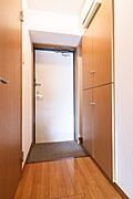 図面と現状に相違がある場合には現状を優先