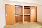 図面と現状に相違がある場合には現状を優先