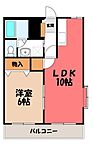 茨城県結城市下り松6丁目：物件画像／ＬＩＸＩＬ不動産ショップ　小金井不動産株式会社　小山店