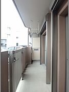 図面と現状に相違がある場合には現状を優先