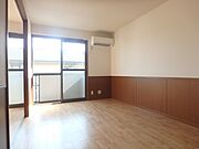 図面と現状に相違がある場合には現状を優先