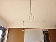 図面と現状に相違がある場合には現状を優先