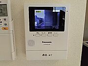 図面と現状に相違がある場合には現状を優先