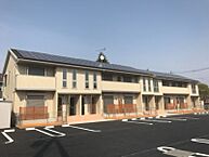 栃木県小山市大字羽川：物件画像／ＬＩＸＩＬ不動産ショップ　小金井不動産株式会社　小山店