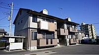 栃木県小山市東城南1丁目：物件画像／ＬＩＸＩＬ不動産ショップ　小金井不動産株式会社　小山店