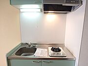 図面と現状に相違がある場合には現状を優先