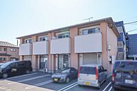 栃木県小山市駅南町4丁目：物件画像／ＬＩＸＩＬ不動産ショップ　小金井不動産株式会社　小山店