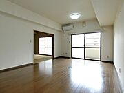 図面と現状に相違がある場合には現状を優先