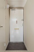 図面と現状に相違がある場合には現状を優先