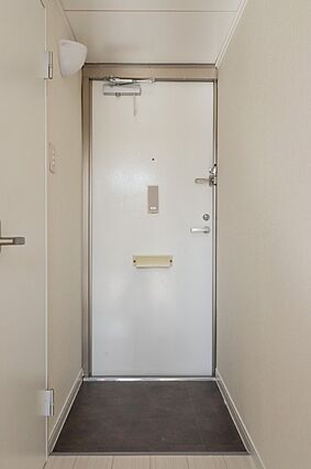 リブレス小山喜沢_内装_4