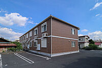 茨城県筑西市乙：物件画像／ＬＩＸＩＬ不動産ショップ　小金井不動産株式会社　小山店
