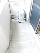 図面と現状に相違がある場合には現状を優先