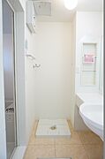 図面と現状に相違がある場合には現状を優先