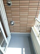 図面と現状に相違がある場合には現状を優先
