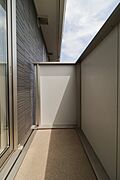 図面と現状に相違がある場合には現状を優先