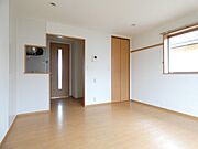 図面と現状に相違がある場合には現状を優先