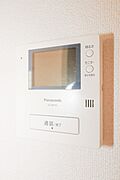図面と現状に相違がある場合には現状を優先