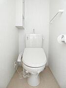 図面と現状に相違がある場合には現状を優先