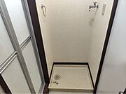 図面と現状に相違がある場合には現状を優先