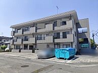 茨城県結城市大字結城：物件画像／ＬＩＸＩＬ不動産ショップ　小金井不動産株式会社　小山店