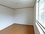 図面と現状に相違がある場合には現状を優先